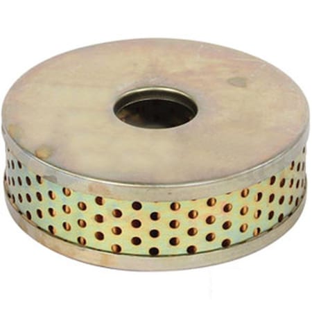 Aftermarket Filter, Power Steering A-EDPN3K758A-AI